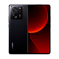 Смартфон Xiaomi 13T