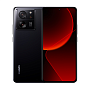 Смартфон Xiaomi 13T - 1