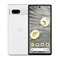 Смартфон Google Pixel 7a