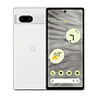 Смартфон Google Pixel 7a - 1