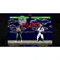 Игра для PS5 Mortal Kombat Legacy Kollection - 9