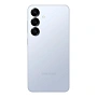 Смартфон Samsung Galaxy S25 - 1