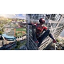Игра для PS5 Marvel’s Spider-Man 2 - 1