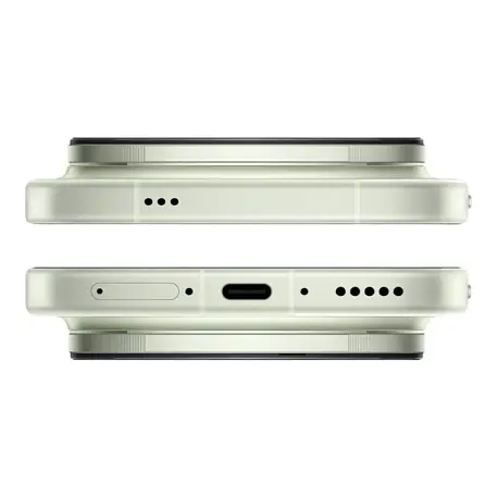 Смартфон Vivo X300 Ultra 12/512 ГБ зелёный (2sim) - 9
