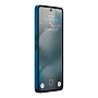 Смартфон Nothing Phone (3a) - 1