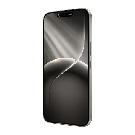 Смартфон Tecno Camon 50 8/256 ГБ титановый (2sim) - 4