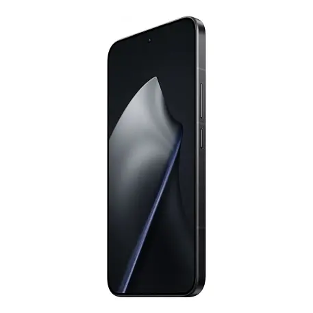 Смартфон Xiaomi 15T Pro 12/1 ТБ чёрный (2sim + eSim) - 4