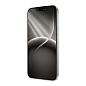 Смартфон Tecno Camon 50 8/256 ГБ титановый (2sim) - 4