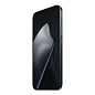 Смартфон Xiaomi 15T Pro 12/1 ТБ чёрный (2sim + eSim) - 4