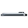 Смартфон Apple iPhone Air - 1