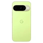 Смартфон Google Pixel 10 12/128 ГБ зелёный (1sim + eSim) - 3