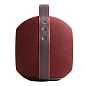 Портативная акустическая система Devialet Mania гранатовый - 3