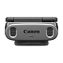 Фотоаппарат Canon PowerShot V10 - 1