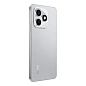 Смартфон Honor X8d 8/128 ГБ серый (2sim) - 5