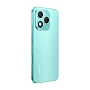 Смартфон Honor 400 Lite - 1