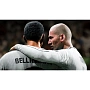 Игра для Xbox FC 25 (оформление на учётную запись) - 1