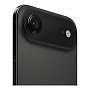 Смартфон Apple iPhone Air - 1