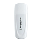 USB-флешка SmartBuy Scout 32 ГБ белый