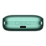 Беспроводные наушники Realme Buds Air 7 Pro - 1