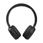 Беспроводные наушники JBL Tune 510BT чёрный - 2