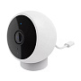 IP-камера Xiaomi Smart Camera Standard Edition 2K - 1