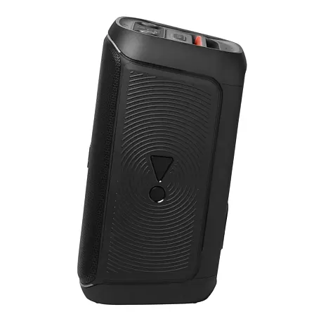 Акустическая система JBL Partybox 120 чёрный - 5