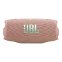 Портативная колонка JBL Charge 6 - 1