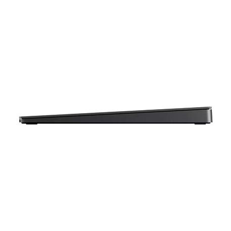 Трекпад Apple Magic Trackpad (Lightning) чёрный - 3