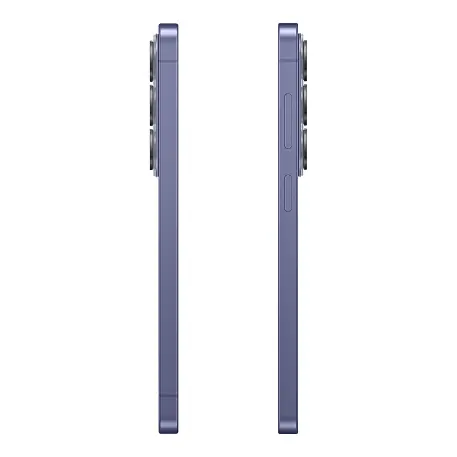 Смартфон Samsung Galaxy S26 12/512 ГБ фиолетовый (2sim + eSim) - 8