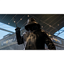 Игра для PS5 Call of Duty®: Black Ops 6 - 1