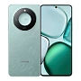 Смартфон Honor X9c Smart - 1