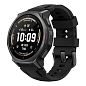 Умные часы Xiaomi Amazfit T-Rex 3 Pro 48mm чёрный