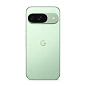 Смартфон Google Pixel 9