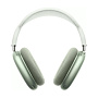 Беспроводные наушники Apple AirPods Max (Lightning) - 1