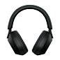 Беспроводные наушники Sony WH-1000XM5 чёрный - 2