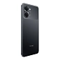 Смартфон Tecno Spark Go 3 4/128 ГБ чёрный (2sim) - 4