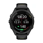 Умные часы Garmin Forerunner 265s чёрный - 2