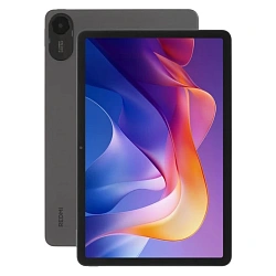 Планшет Xiaomi Redmi Pad 2 Wi-Fi 4/256 ГБ графитовый серый
