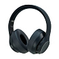 Беспроводные наушники Breaking Headset BT-12