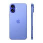 Смартфон Apple iPhone 16 Plus 256 ГБ ультрамарин (2sim) - 2