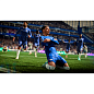 Игра для Xbox FC 26 - 3