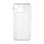 Клип-кейс (накладка) Ice Crust для Apple iPhone 13 - 1