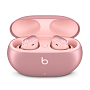 Беспроводные наушники Beats Studio Buds Plus - 1