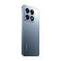 Смартфон Xiaomi 14T - 1
