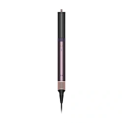 Стайлер Dyson Airwrap HS09 Co-anda 2x сливовый, розовый (футляр) (Европа)