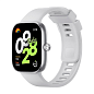 Умные часы Xiaomi Redmi Watch 4