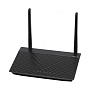Wi-Fi роутер Asus RT-N12 - 1