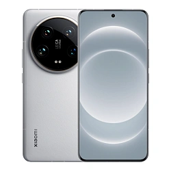 Смартфон Xiaomi 14 Ultra 12/256 ГБ белый