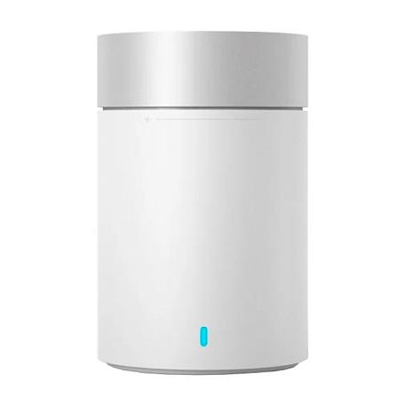 Портативная колонка Xiaomi Mi Pocket Speaker 2, белый