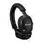 Беспроводные наушники Marshall Monitor 2 - 1